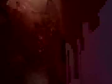 Slim8indick337492 Chaturbate profile image