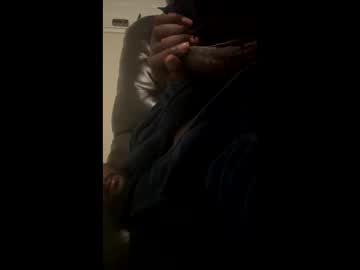 Chocolated_4l Chaturbate profile image