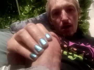 Deadpool198569 Chaturbate profile image