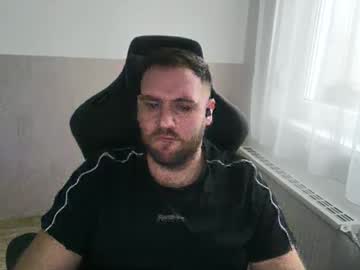 Geyyy59 Chaturbate profile image