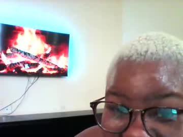 Bigbuttymel Chaturbate profile image
