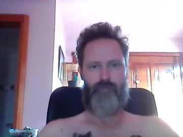 Halfelfprince Chaturbate profile image