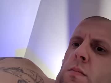Lawrencegene Chaturbate profile image