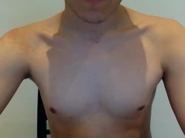Profile of londonboy405
