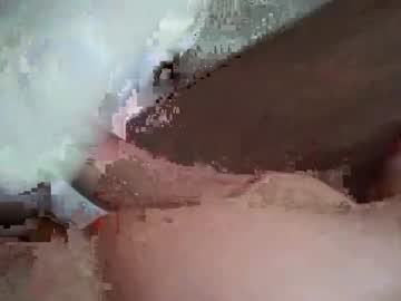 Br1ana Chaturbate profile image
