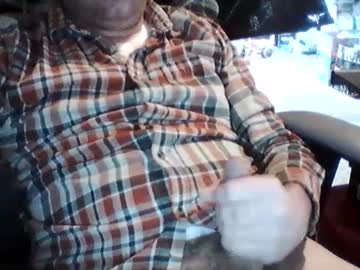 Csuguy42083 Chaturbate profile image