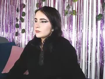 Demon_Girl4 Chaturbate profile image
