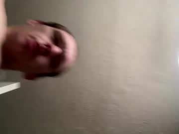 Fjdjdj69696969 Chaturbate profile image