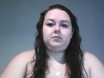 Goddessbella9xo Chaturbate profile image