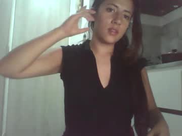 Hot_Lauexotic Chaturbate profile image