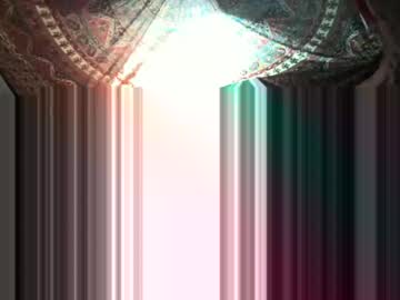 Macij503 Chaturbate profile image