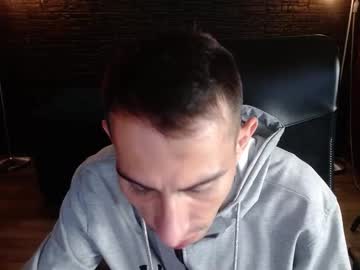 Neo_Dominic Chaturbate profile image