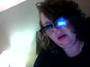 Uptowntiffani Chaturbate profile image
