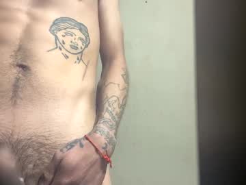 Profile of yungtony333