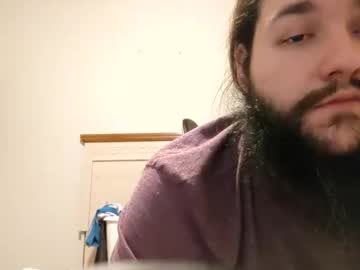 Bradnanaman Chaturbate profile image