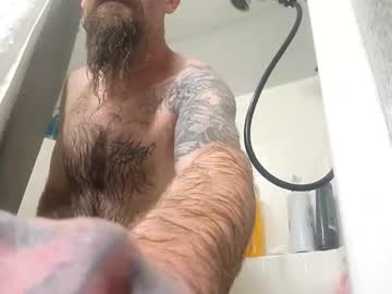 Hungwhiteboy87 Chaturbate profile image