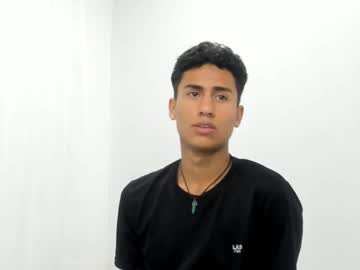 Profile of leonaard_