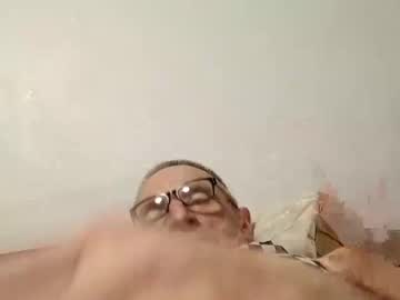Limpsissy56 Chaturbate profile image