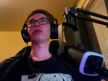 Neznal Chaturbate profile image