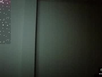Antonella_Lopez9 Chaturbate profile image