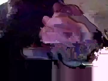 Bonnequeue53 Chaturbate profile image