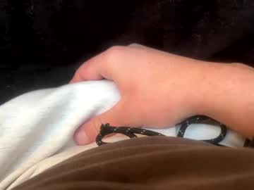 Conra0 Chaturbate profile image