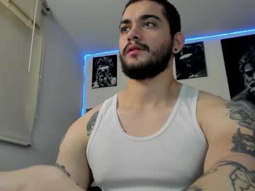 David_Franco1