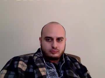 Hornycockboy699