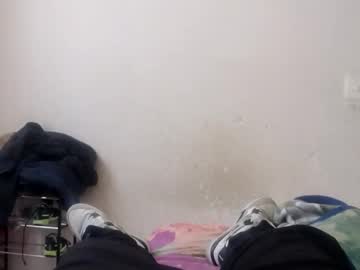 Javiermarquezdante Chaturbate profile image