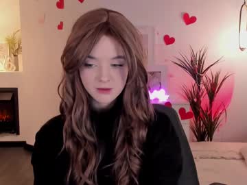 Profile of miko_cutie