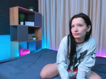 Nadogsi Chaturbate profile image