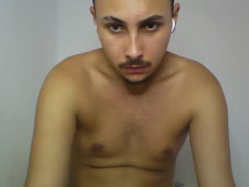 Novinhoput_ Chaturbate profile image