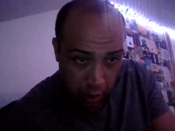 Tazxo979313 Chaturbate profile image