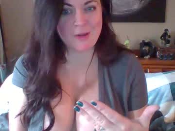 Yournature Chaturbate profile image