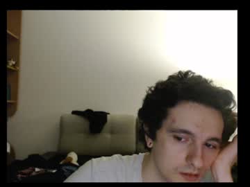 Bj_Alex1337 Chaturbate profile image