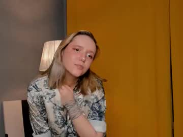Erintoress Chaturbate profile image