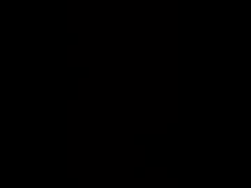 Horneyasf2212 Chaturbate profile image