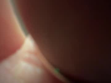 Hugotoso Chaturbate profile image