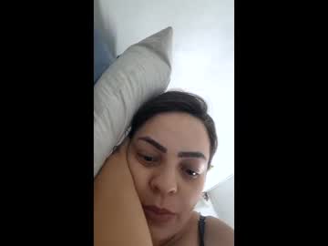 Juliabranquinha123 Chaturbate profile image