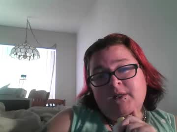Babygirl4201218 Chaturbate profile image