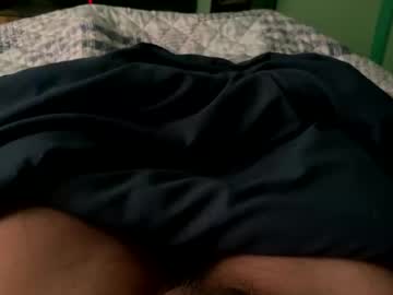 Dukester1985 Chaturbate profile image