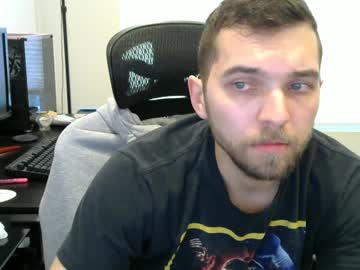 Dweeb66 Chaturbate profile image