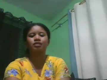 Profile of hottyfgirl