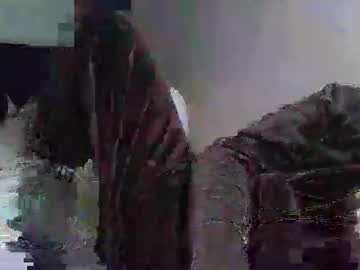Novat889893 Chaturbate profile image