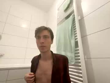 Timjustus649874 Chaturbate profile image
