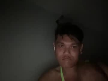 Tinnn8201589006 Chaturbate profile image