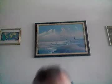 Msteven24 Chaturbate profile image