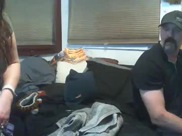 Austinmetalsa Chaturbate profile image