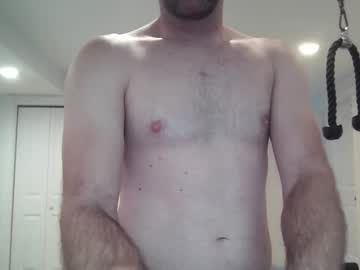 Chiknnuggt Chaturbate profile image