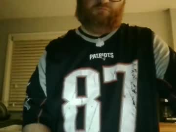 Dulac81 Chaturbate profile image